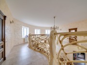 Продажа дома Горышкино 782 м² Рублево-Успенское шоссе - 508041 - foto_lr2