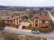 Продажа дома Горышкино 782 м² Рублево-Успенское шоссе - 508042 - foto_ls