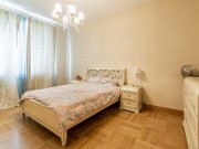 Продажа дома Белая Гора 500 м² Новорижское шоссе - 385734 - foto_br1