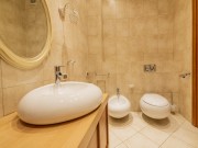 Продажа дома Белая Гора 500 м² Новорижское шоссе - 385735 - foto_br2