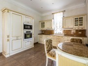 Продажа дома Белая Гора 500 м² Новорижское шоссе - 385738 - foto_cr