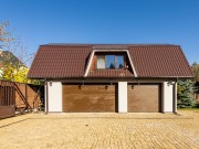 Продажа дома Белая Гора 500 м² Новорижское шоссе - 385739 - foto_dr1