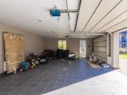 Продажа дома Белая Гора 500 м² Новорижское шоссе - 385740 - foto_dr2