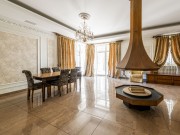 Продажа дома Белая Гора 500 м² Новорижское шоссе - 385741 - foto_fr