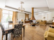 Продажа дома Белая Гора 500 м² Новорижское шоссе - 385744 - foto_gr
