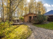 Продажа дома Белая Гора 500 м² Новорижское шоссе - 385745 - foto_lr1