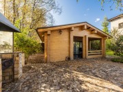 Продажа дома Белая Гора 500 м² Новорижское шоссе - 385746 - foto_lr2