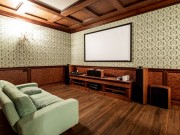 Продажа дома Белая Гора 500 м² Новорижское шоссе - 385750 - foto_or2