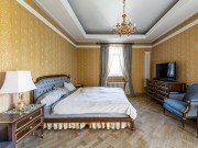 Продажа дома Белая Гора 500 м² Новорижское шоссе - 385751 - foto_or3