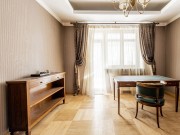 Продажа дома Белая Гора 500 м² Новорижское шоссе - 385752 - foto_or4