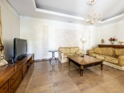 Продажа дома Белая Гора 500 м² Новорижское шоссе - 385753 - foto_pr