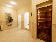 Продажа дома Белая Гора 500 м² Новорижское шоссе - 385755 - foto_tr