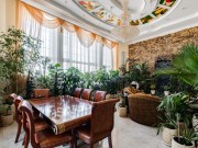 Продажа дома Никольская слобода 1650 м² Новорижское шоссе - 532594 - foto_br1