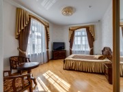 Продажа дома Никольская слобода 1650 м² Новорижское шоссе - 532595 - foto_br2