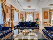 Продажа дома Никольская слобода 1650 м² Новорижское шоссе - 532596 - foto_bs