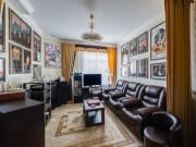Продажа дома Никольская слобода 1650 м² Новорижское шоссе - 532598 - foto_cr