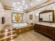 Продажа дома Никольская слобода 1650 м² Новорижское шоссе - 532599 - foto_dr1