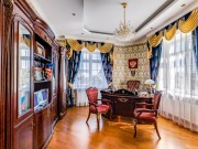 Продажа дома Никольская слобода 1650 м² Новорижское шоссе - 532600 - foto_dr2