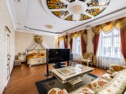 Продажа дома Никольская слобода 1650 м² Новорижское шоссе - 532606 - foto_lr2