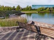 Продажа дома Никольская слобода 1650 м² Новорижское шоссе - 532612 - foto_or4