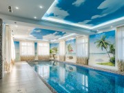 Продажа дома Никольская слобода 1650 м² Новорижское шоссе - 532613 - foto_pr