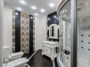 Продажа дома Никольская слобода 1650 м² Новорижское шоссе - 532614 - foto_sr