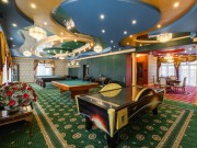 Продажа дома Никольская слобода 1650 м² Новорижское шоссе - 532615 - foto_tr