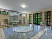 Продажа дома Сосны 867 м² Симферопольское шоссе - 552076 - foto_br2