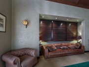 Продажа дома Сосны 867 м² Симферопольское шоссе - 552079 - foto_cr