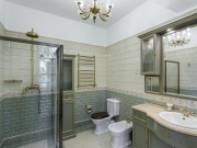 Продажа дома Сосны 867 м² Симферопольское шоссе - 552085 - foto_gr
