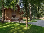 Продажа дома Сосны 867 м² Симферопольское шоссе - 552088 - foto_ls