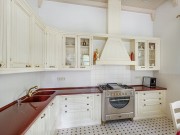 Продажа дома Сосны 867 м² Симферопольское шоссе - 552090 - foto_pr