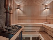 Продажа дома Сосны 867 м² Симферопольское шоссе - 552091 - foto_sr