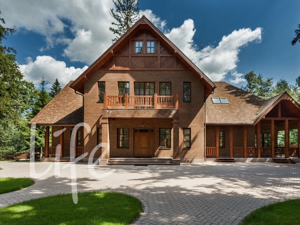 Продажа дома Сосны 867 м² Симферопольское шоссе - 552083 - foto_fs