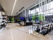 Аренда дома Ильинское поле 2000 м² Рублево-Успенское шоссе - 356198 - foto_br1