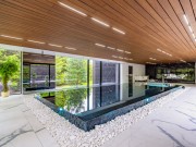 Аренда дома Ильинское поле 2000 м² Рублево-Успенское шоссе - 356199 - foto_br2