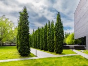 Аренда дома Ильинское поле 2000 м² Рублево-Успенское шоссе - 356200 - foto_bs