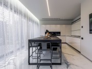 Аренда дома Ильинское поле 2000 м² Рублево-Успенское шоссе - 356202 - foto_cr