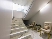 Аренда дома Ильинское поле 2000 м² Рублево-Успенское шоссе - 356205 - foto_fr