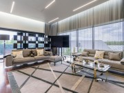 Аренда дома Ильинское поле 2000 м² Рублево-Успенское шоссе - 356208 - foto_gr