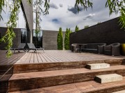 Аренда дома Ильинское поле 2000 м² Рублево-Успенское шоссе - 356212 - foto_lw