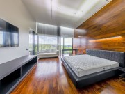 Аренда дома Ильинское поле 2000 м² Рублево-Успенское шоссе - 356213 - foto_or1