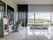 Аренда дома Ильинское поле 2000 м² Рублево-Успенское шоссе - 356214 - foto_or2