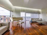 Аренда дома Ильинское поле 2000 м² Рублево-Успенское шоссе - 356215 - foto_or3