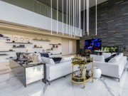 Аренда дома Ильинское поле 2000 м² Рублево-Успенское шоссе - 356218 - foto_sr
