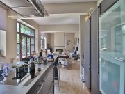 Продажа дома Антоновка 292 м² Калужское шоссе - 577580 - foto_dr1