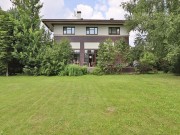 Продажа дома Антоновка 292 м² Калужское шоссе - 577584 - foto_fw