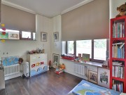 Продажа дома Антоновка 292 м² Калужское шоссе - 577585 - foto_gr