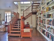 Продажа дома Антоновка 292 м² Калужское шоссе - 577587 - foto_lr2