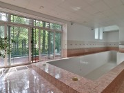 Аренда дома РАНИС 640 м² Рублево-Успенское шоссе - 370616 - foto_dr2